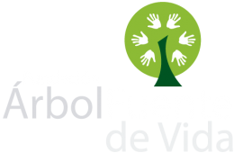 ong abrol fuente de vida 2021